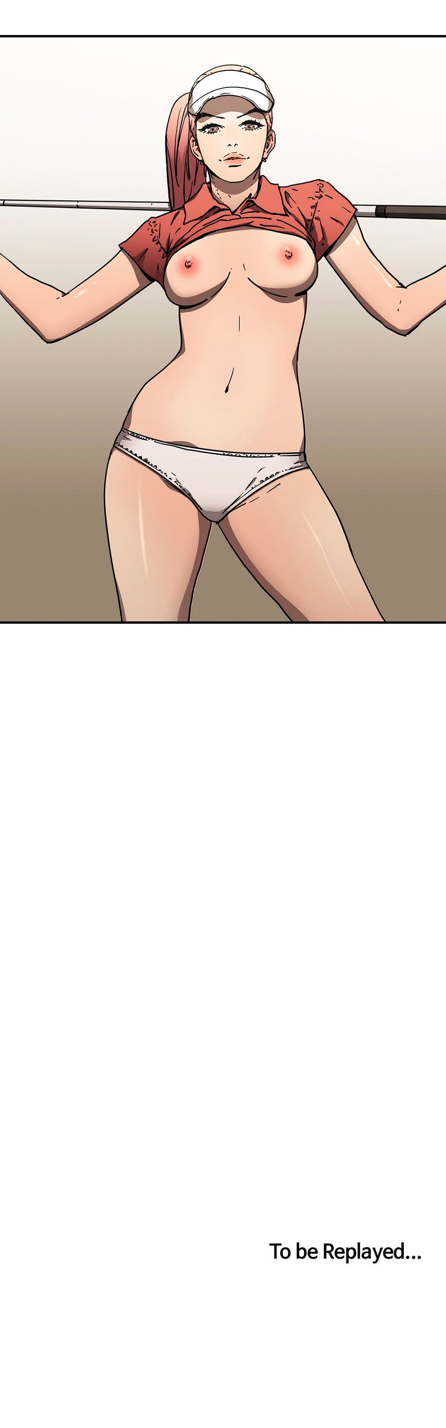 Page 38 of Chapter 32