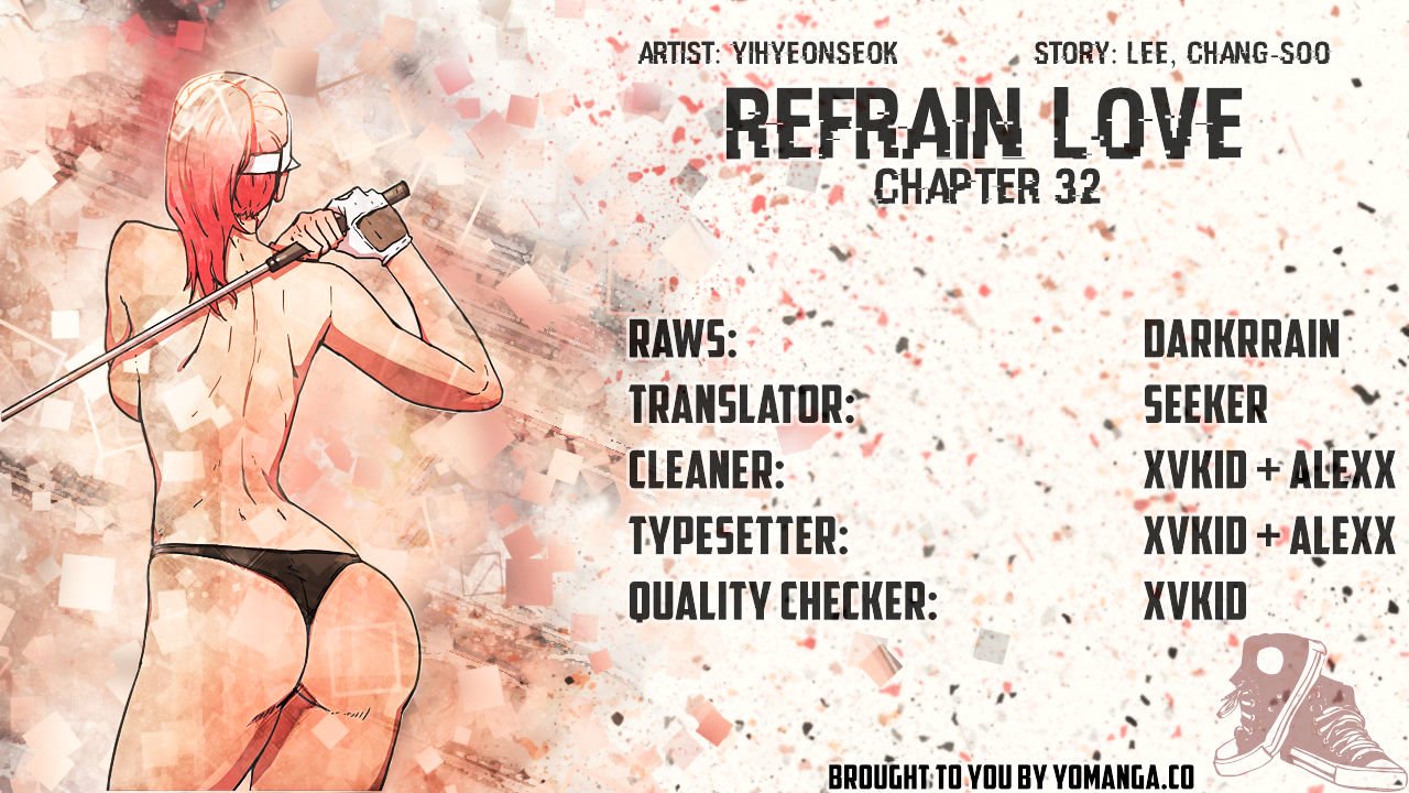 Page 1 of Chapter 33