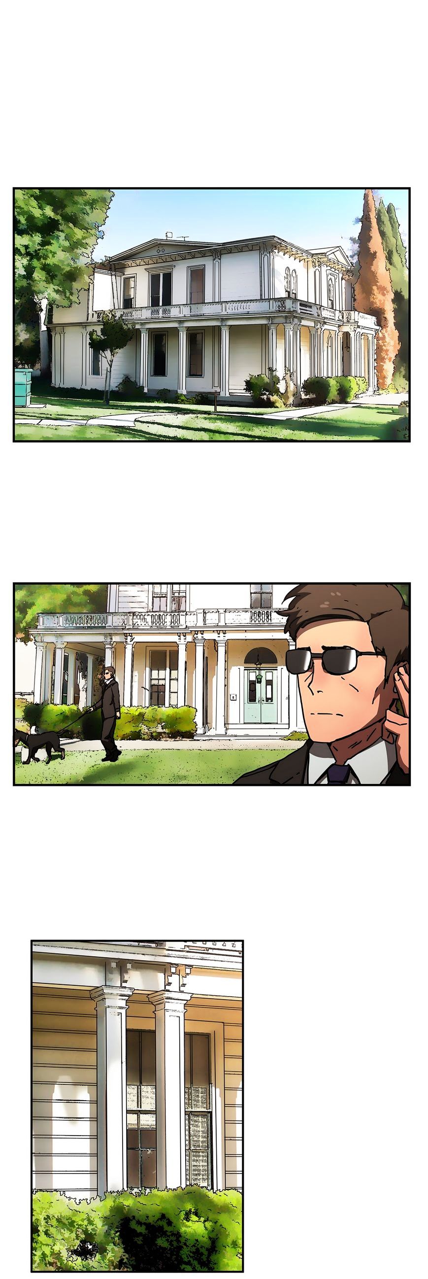 Page 3 of Chapter 33