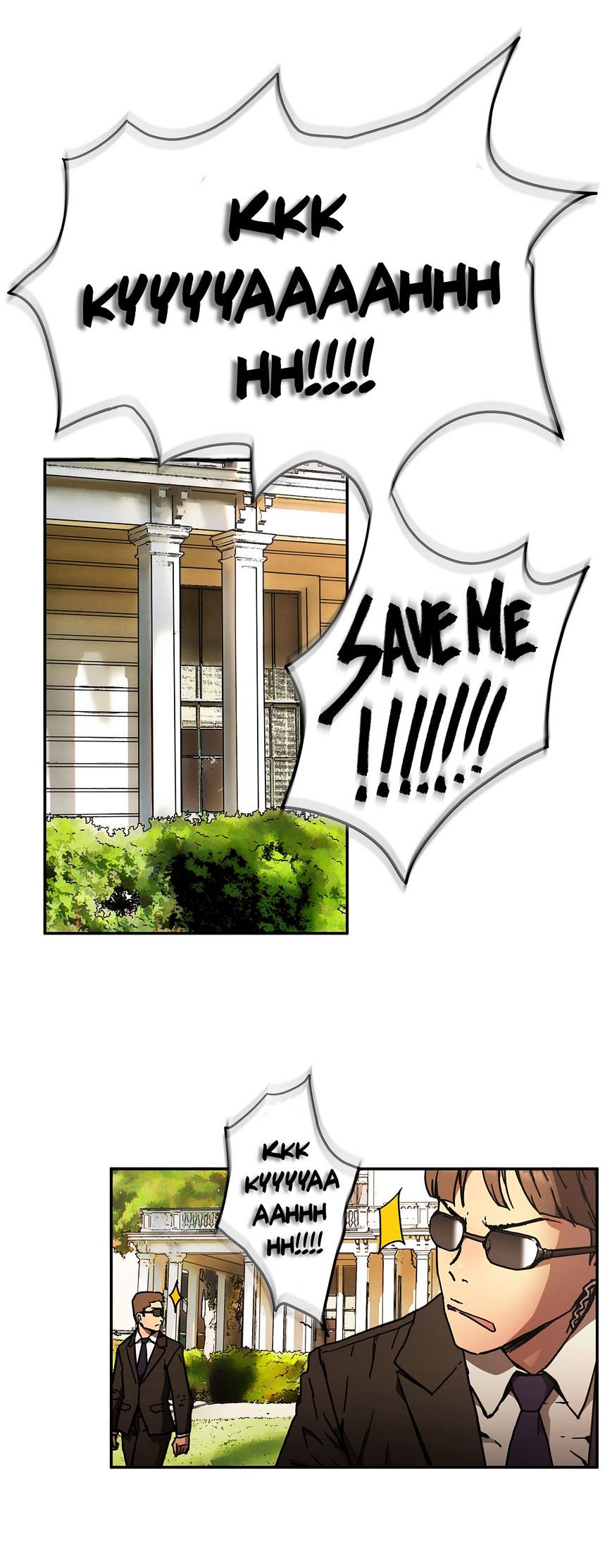 Page 4 of Chapter 33