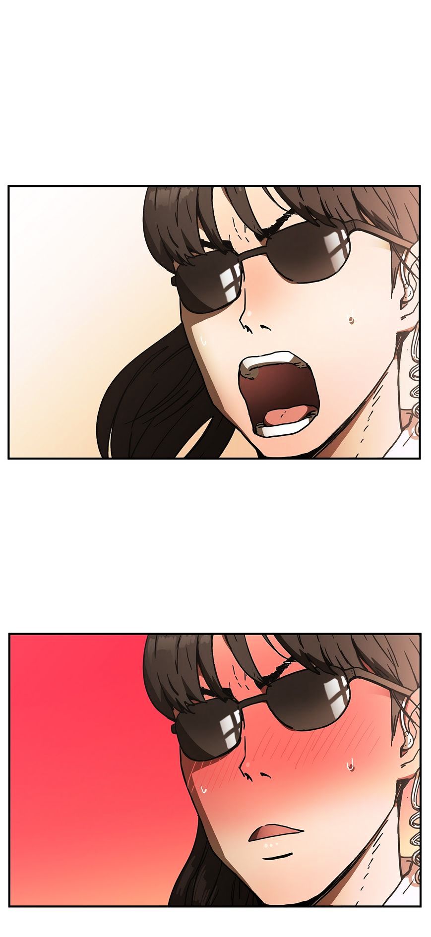 Page 6 of Chapter 33
