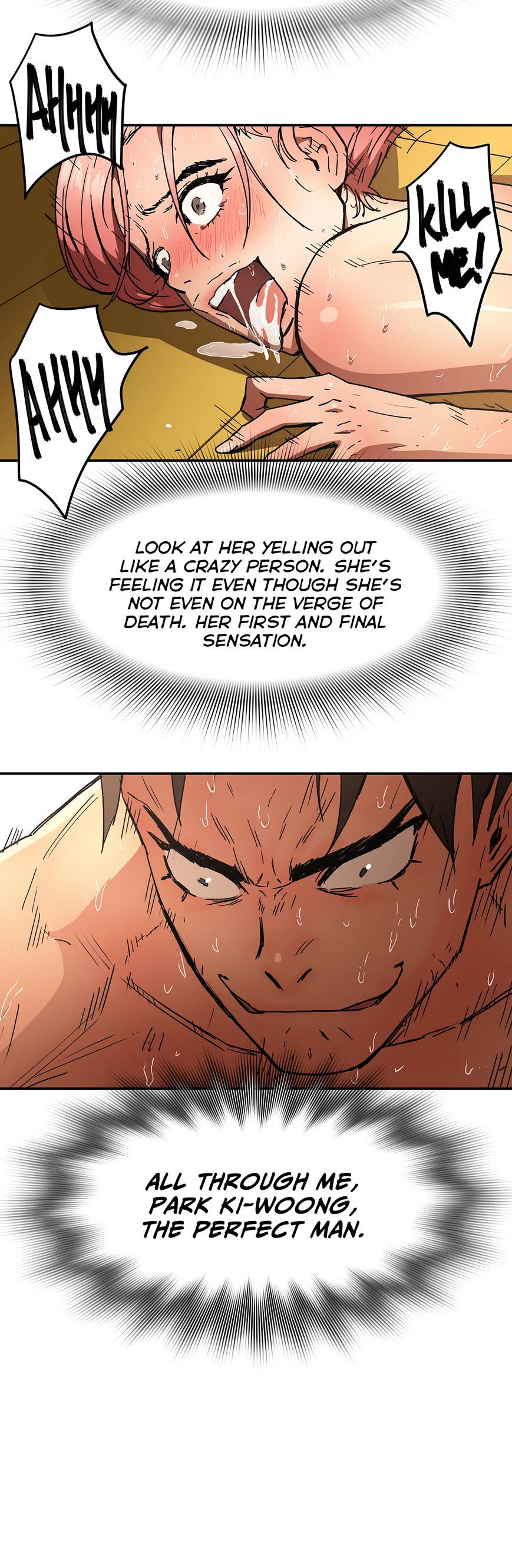 Page 10 of Chapter 33