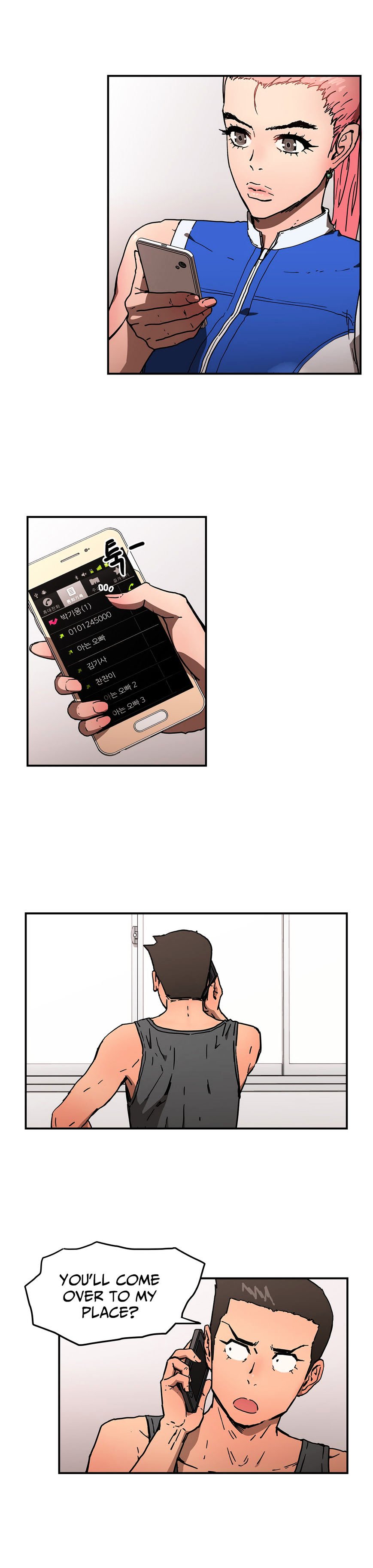 Page 14 of Chapter 33