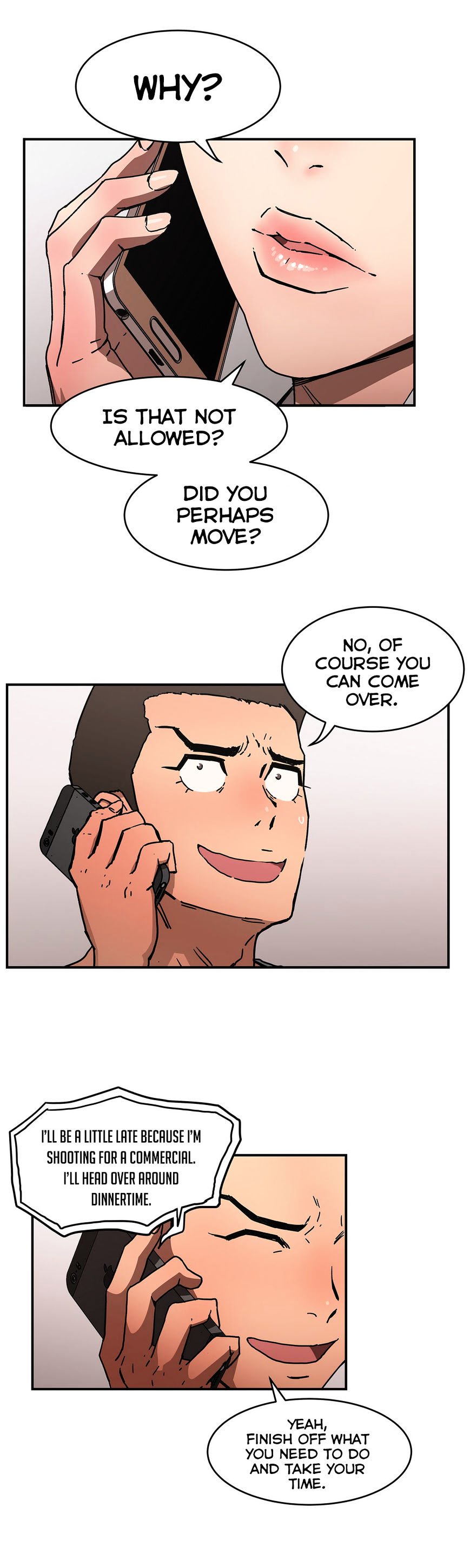 Page 15 of Chapter 33