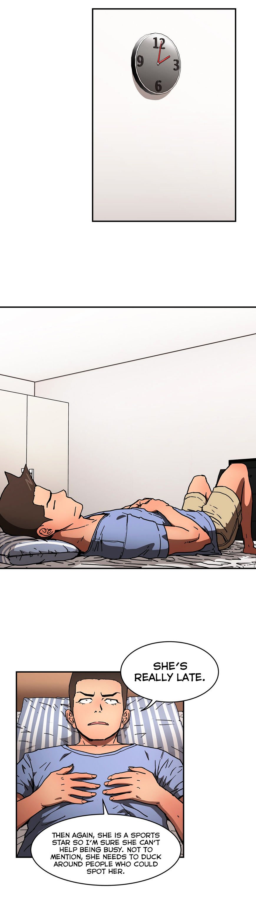 Page 18 of Chapter 33