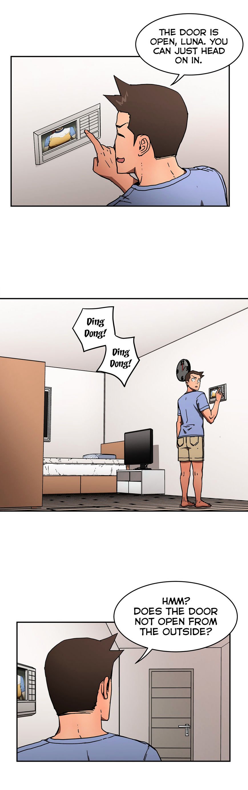 Page 22 of Chapter 33