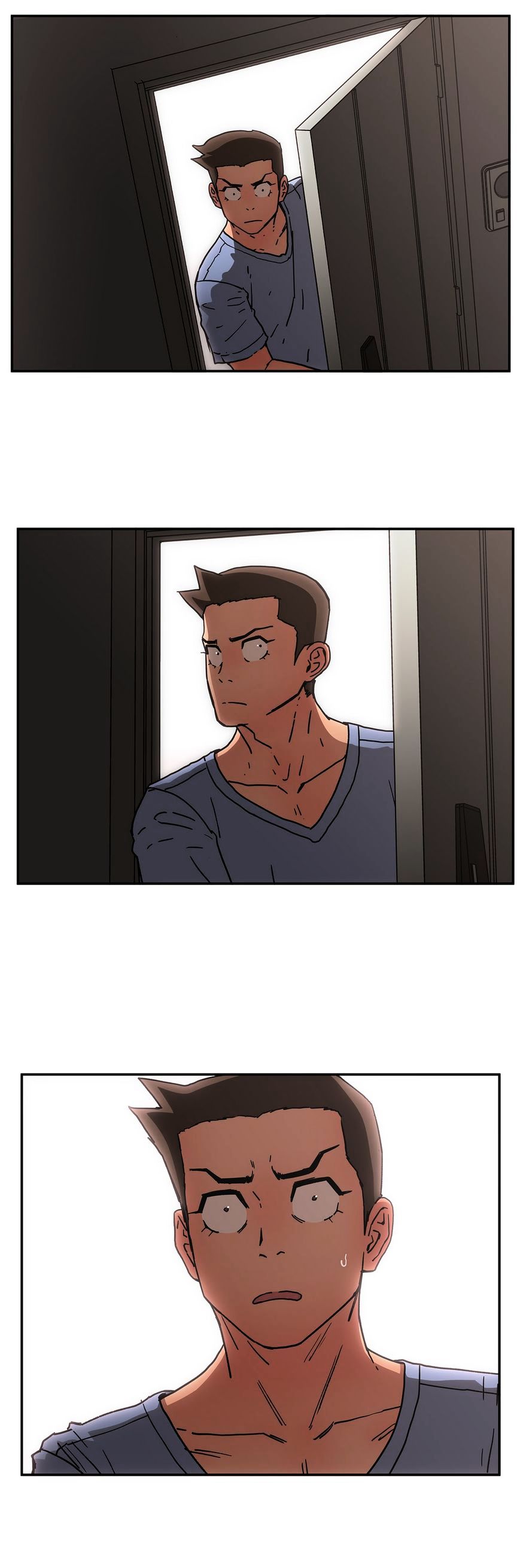Page 24 of Chapter 33