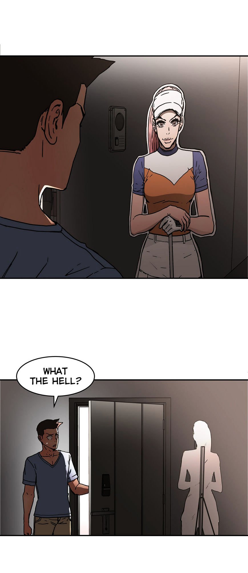 Page 25 of Chapter 33
