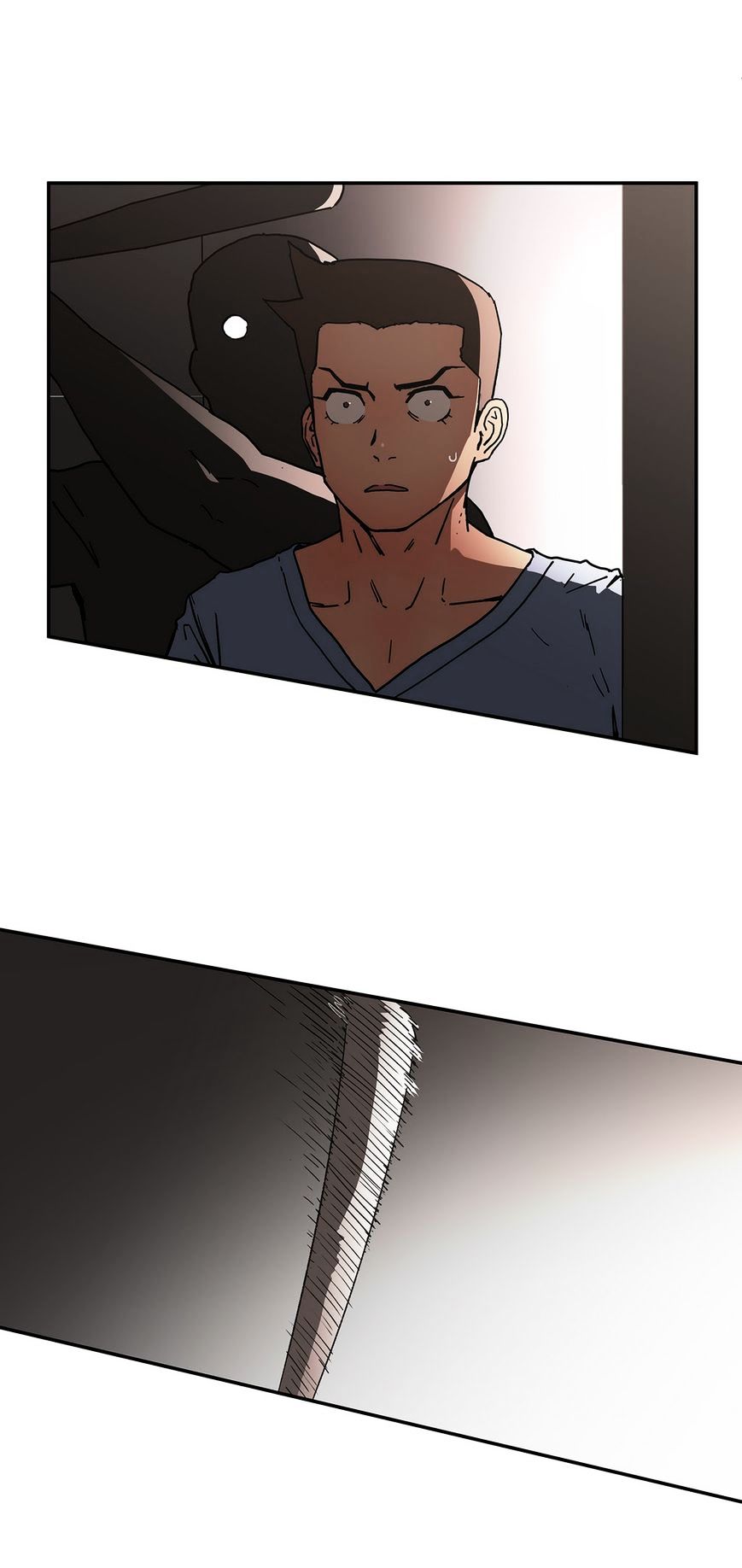 Page 26 of Chapter 33