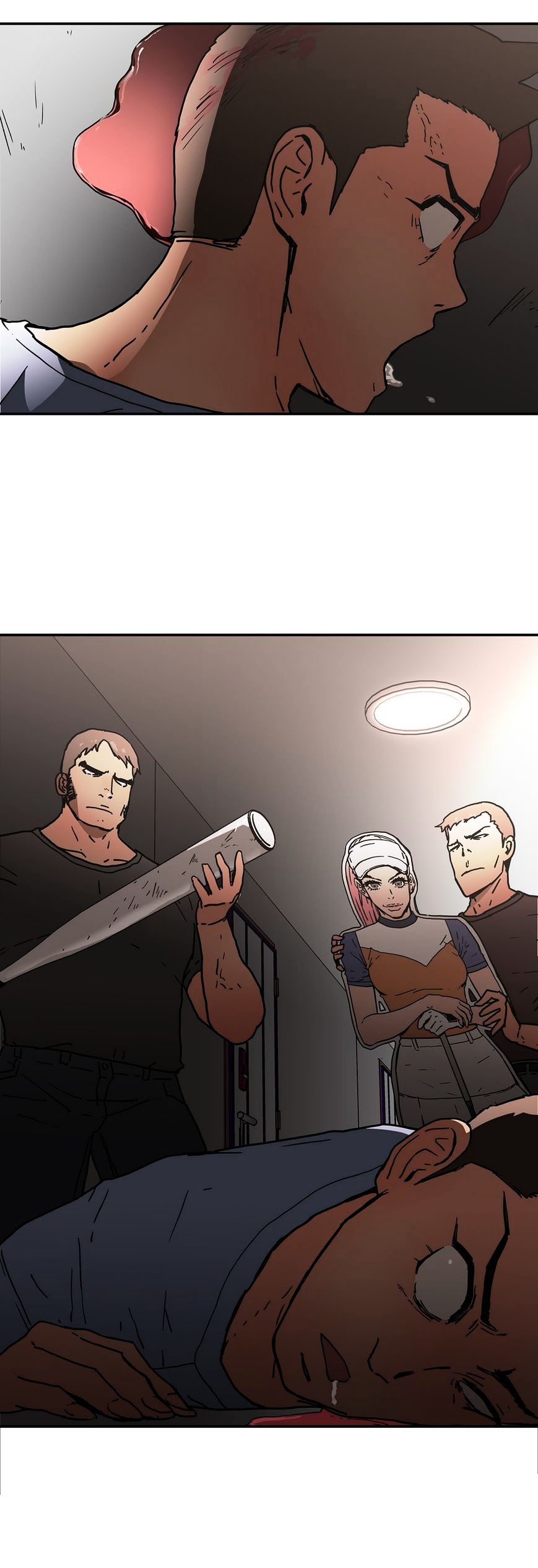 Page 29 of Chapter 33