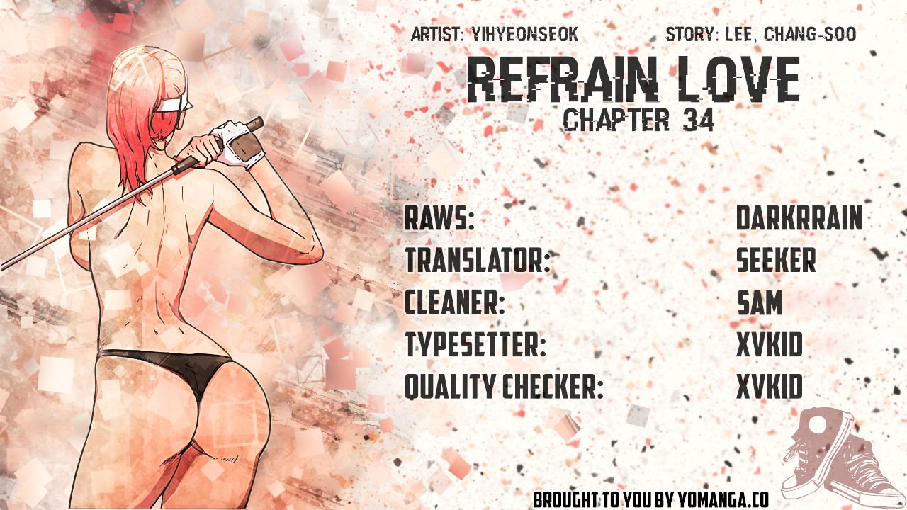 Page 1 of Chapter 34