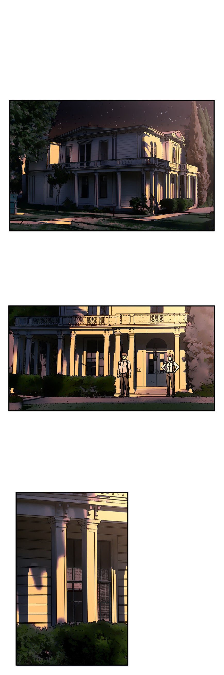 Page 3 of Chapter 34