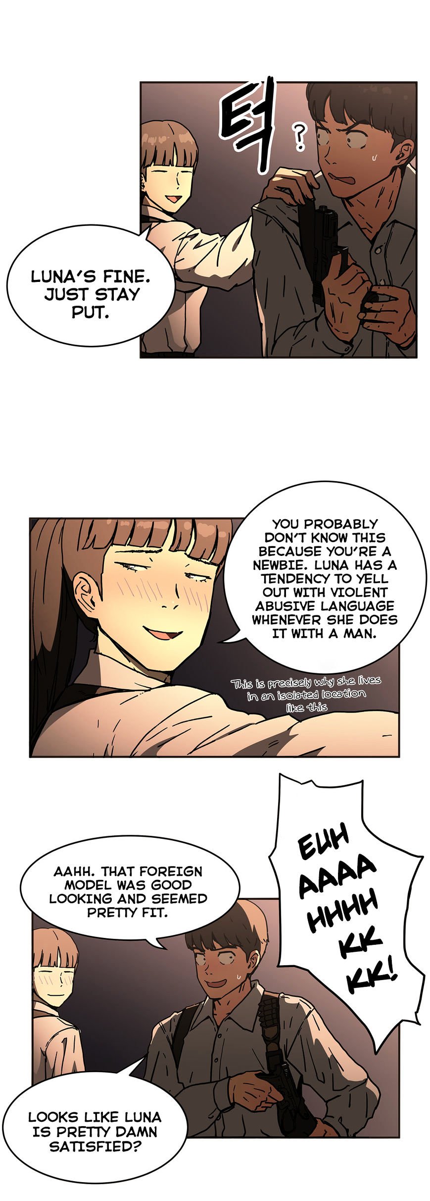 Page 5 of Chapter 34