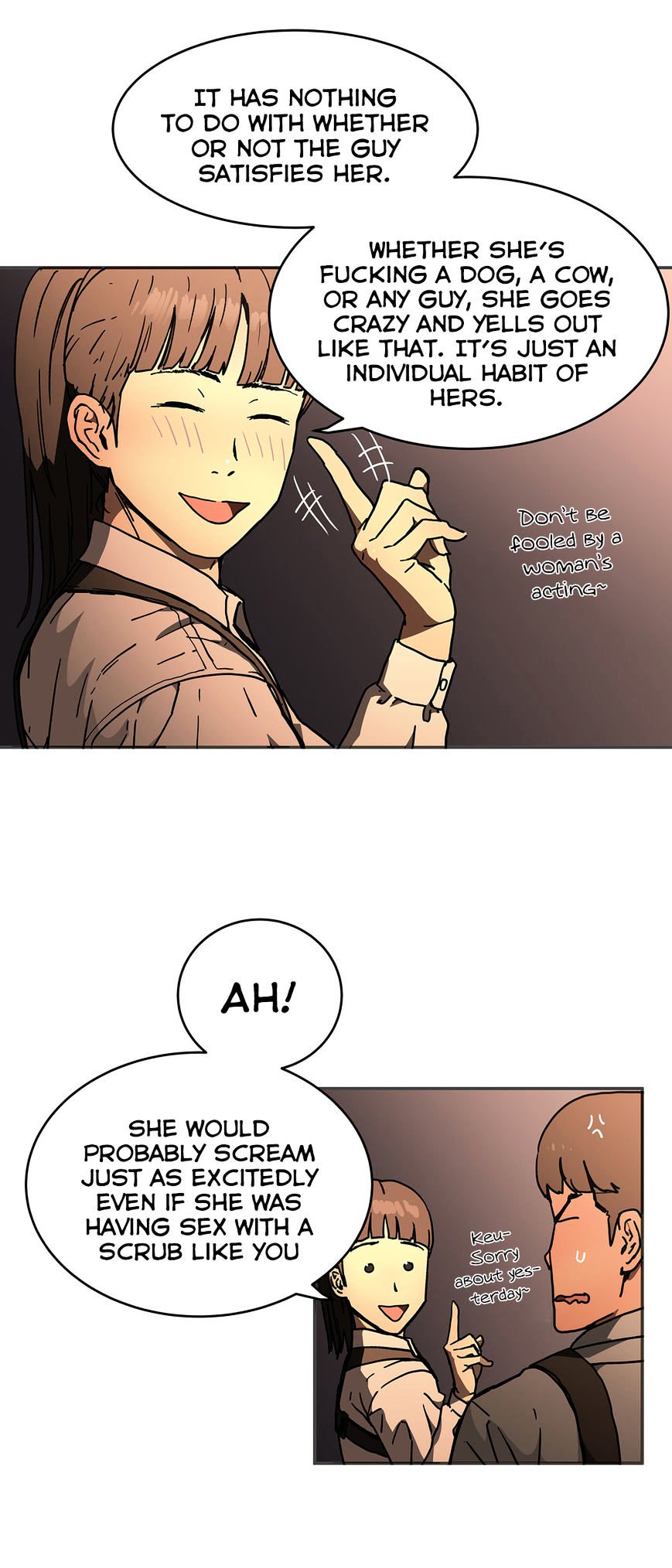 Page 6 of Chapter 34