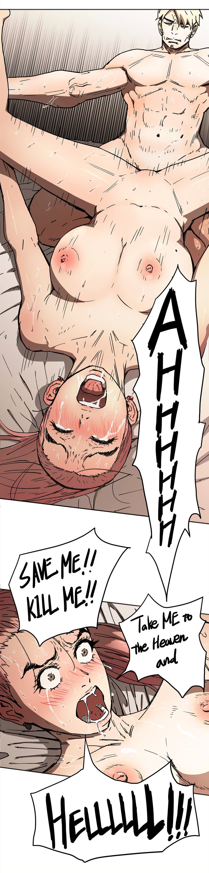 Page 8 of Chapter 34