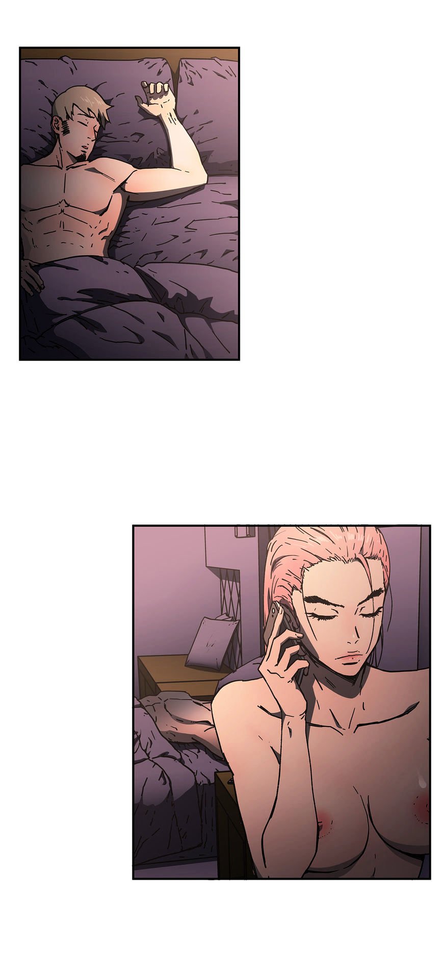 Page 12 of Chapter 34