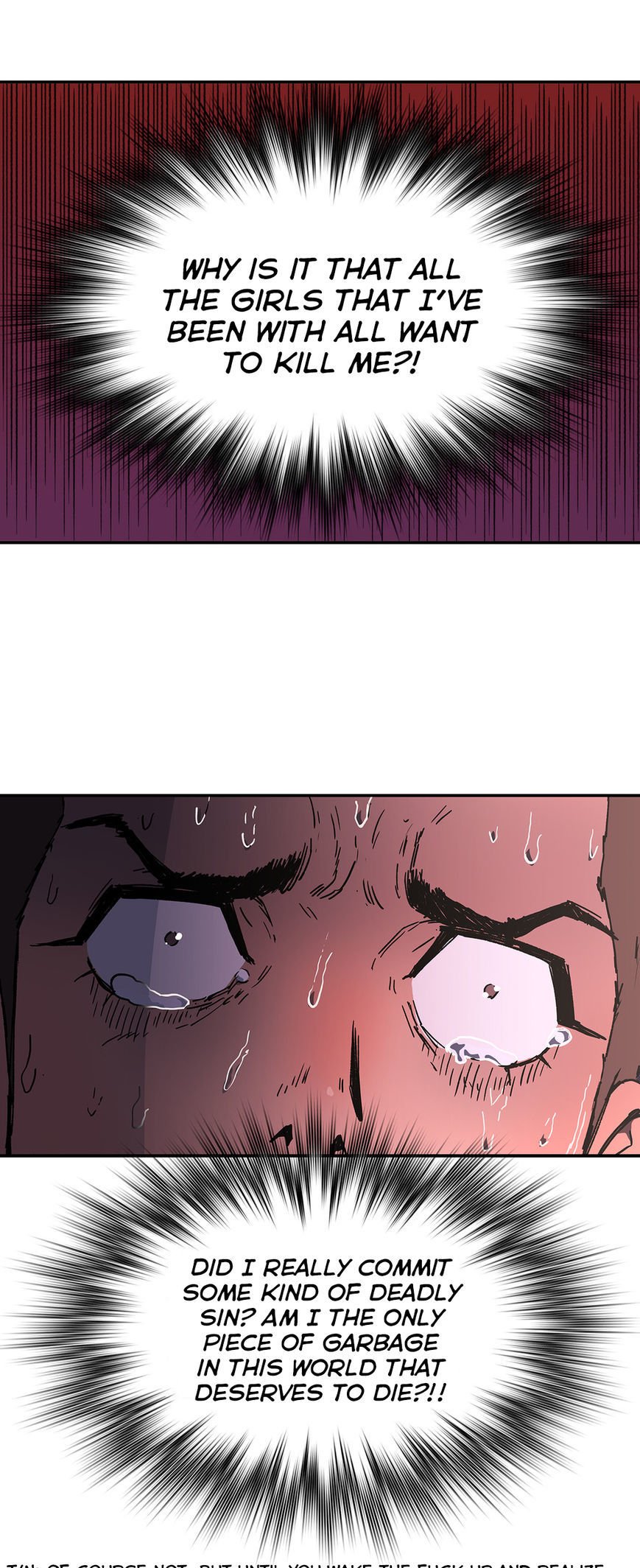 Page 17 of Chapter 34