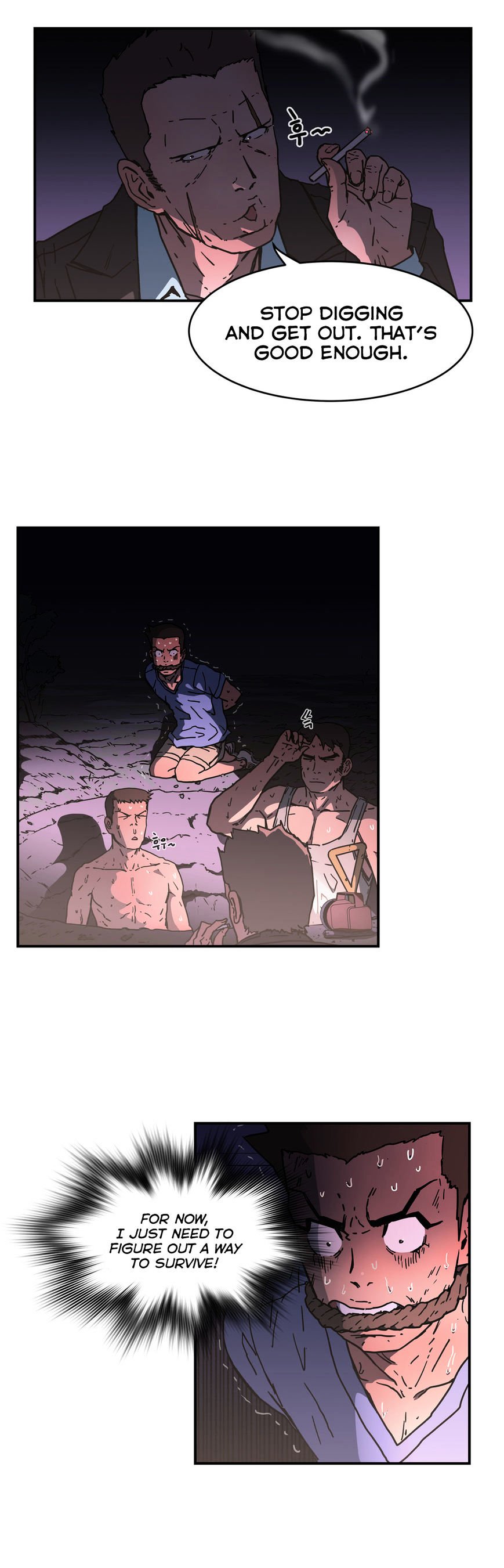 Page 18 of Chapter 34