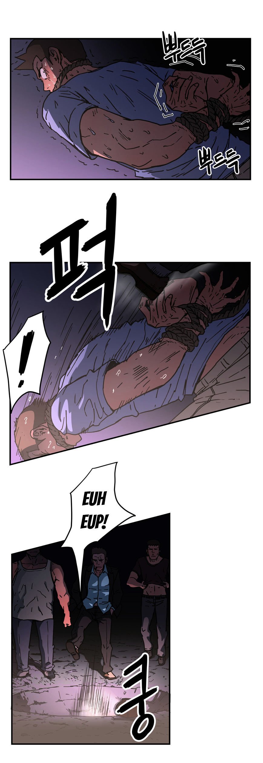 Page 19 of Chapter 34
