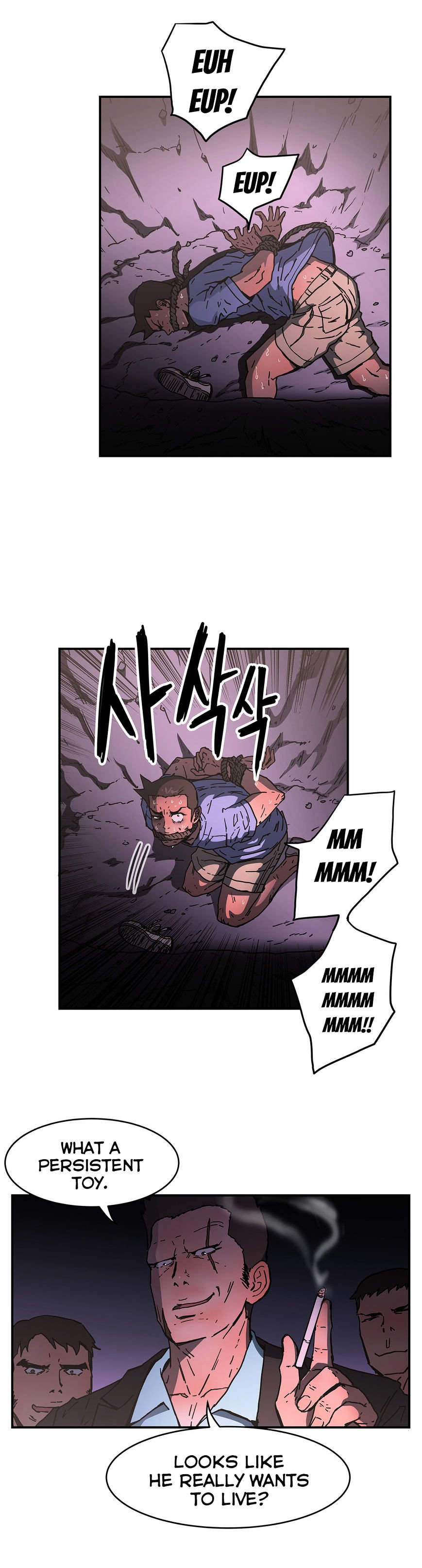 Page 20 of Chapter 34