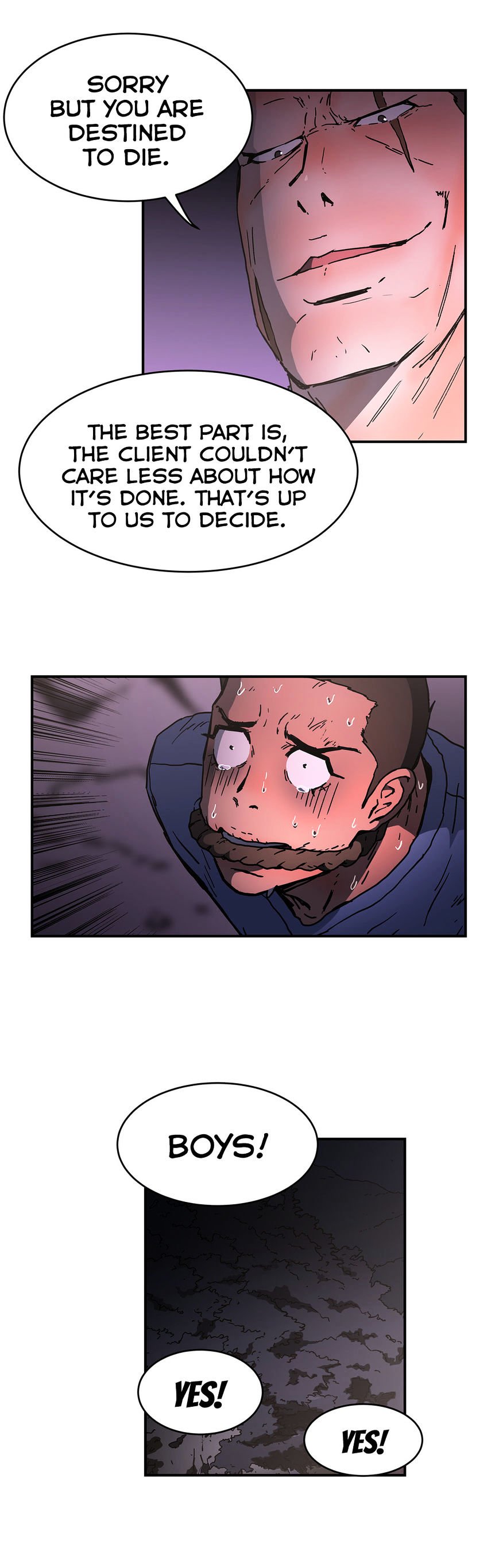 Page 21 of Chapter 34