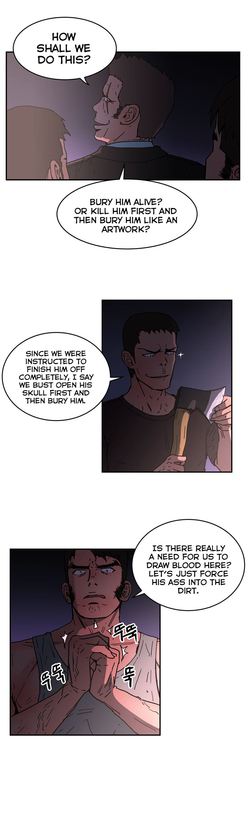 Page 22 of Chapter 34