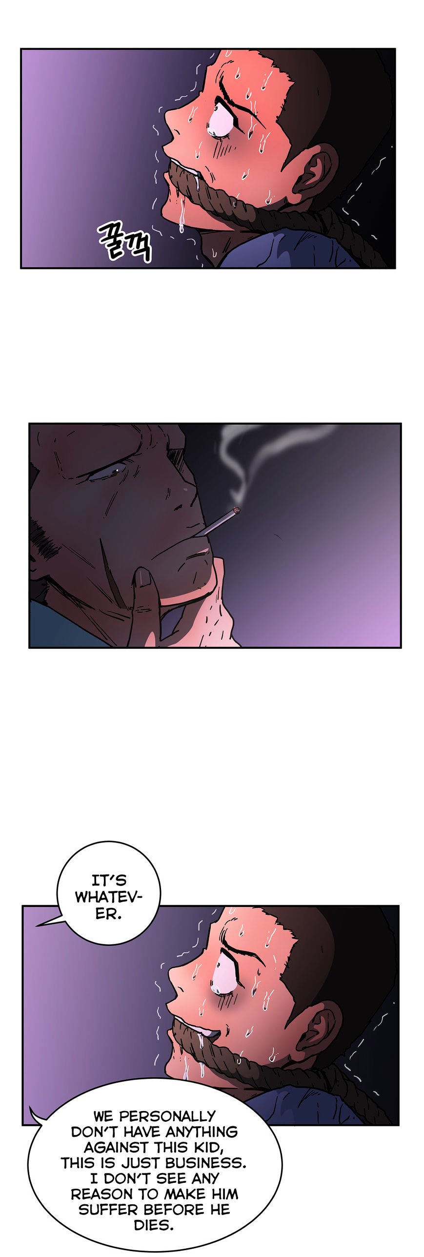 Page 23 of Chapter 34