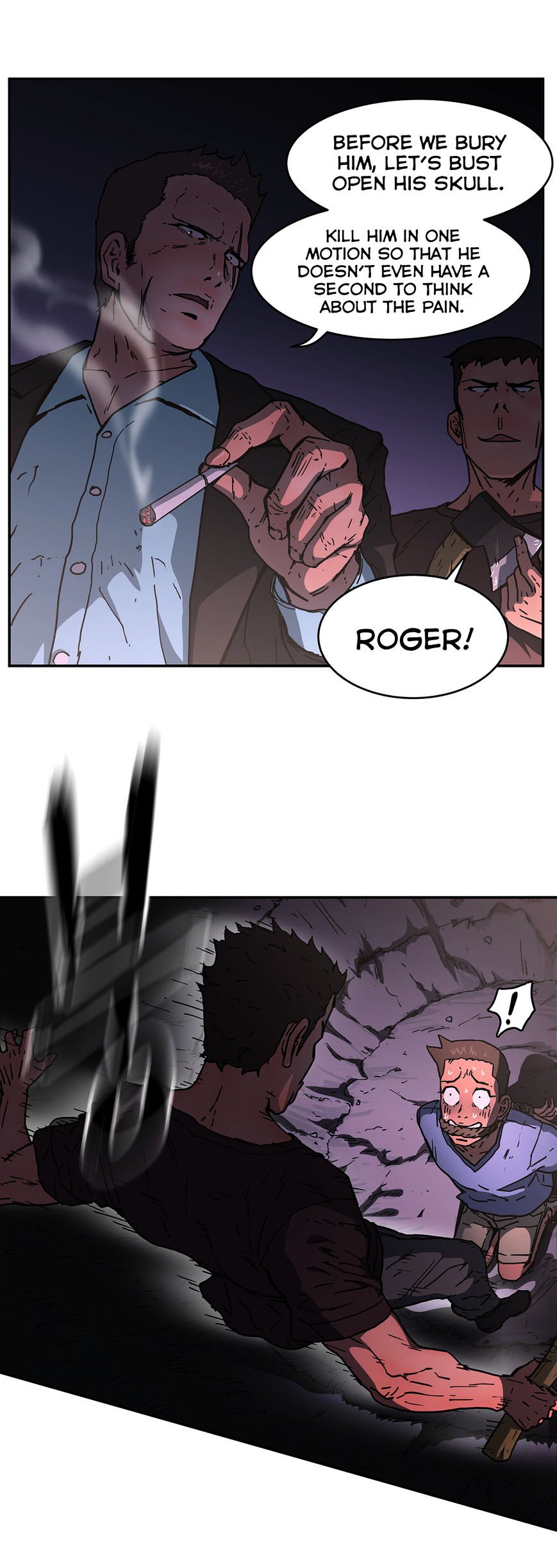 Page 24 of Chapter 34