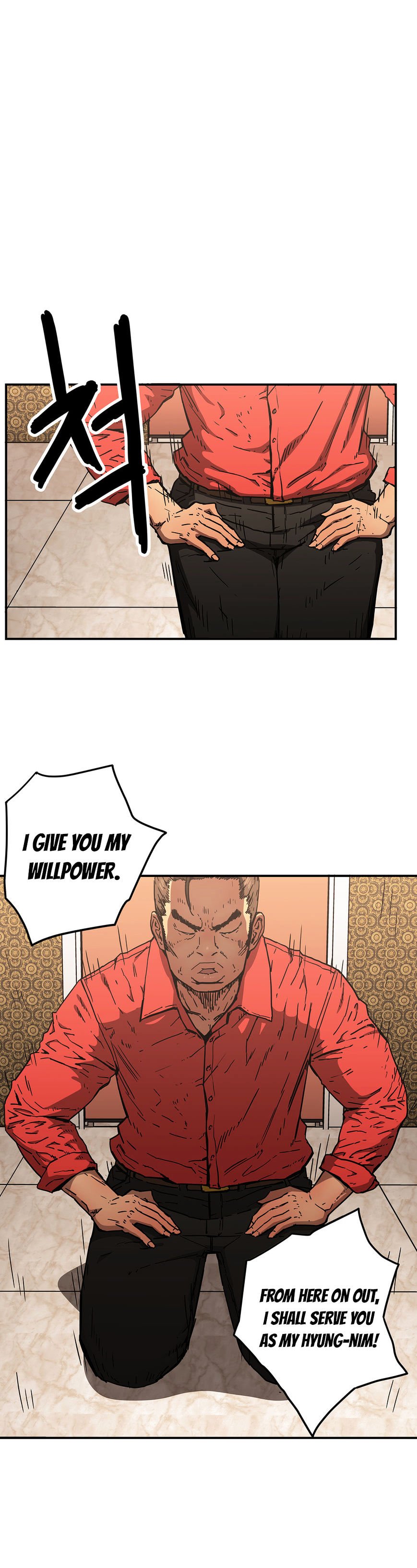 Page 3 of Chapter 35