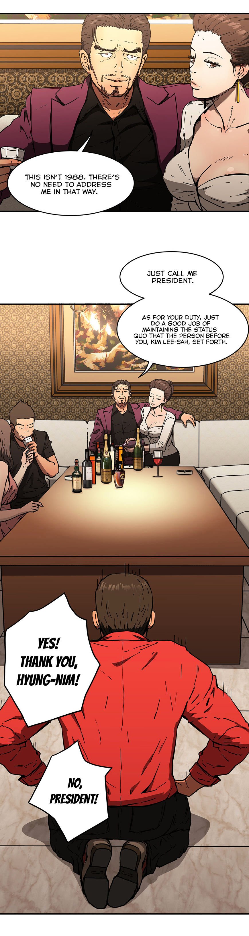 Page 4 of Chapter 35