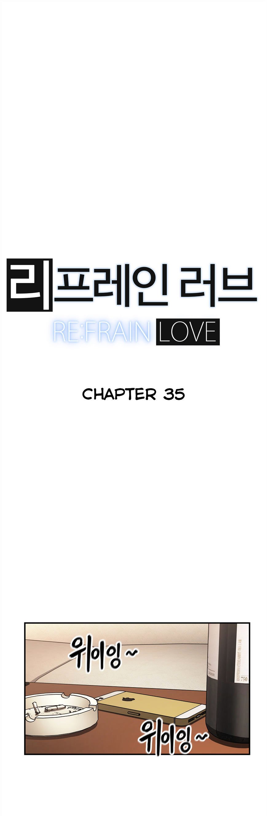 Page 5 of Chapter 35
