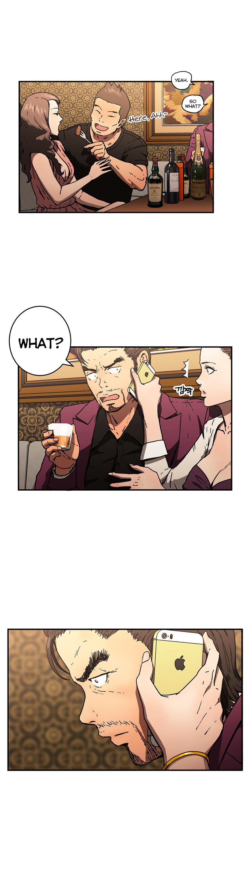 Page 7 of Chapter 35
