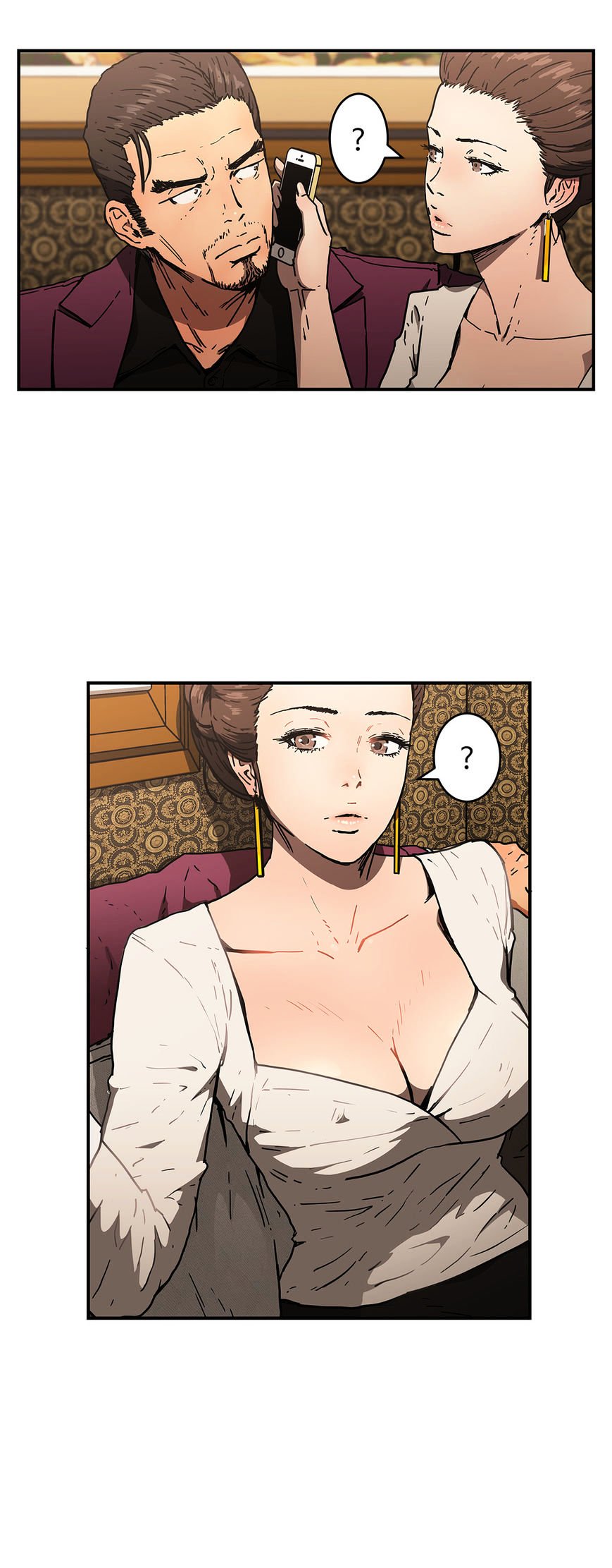 Page 8 of Chapter 35