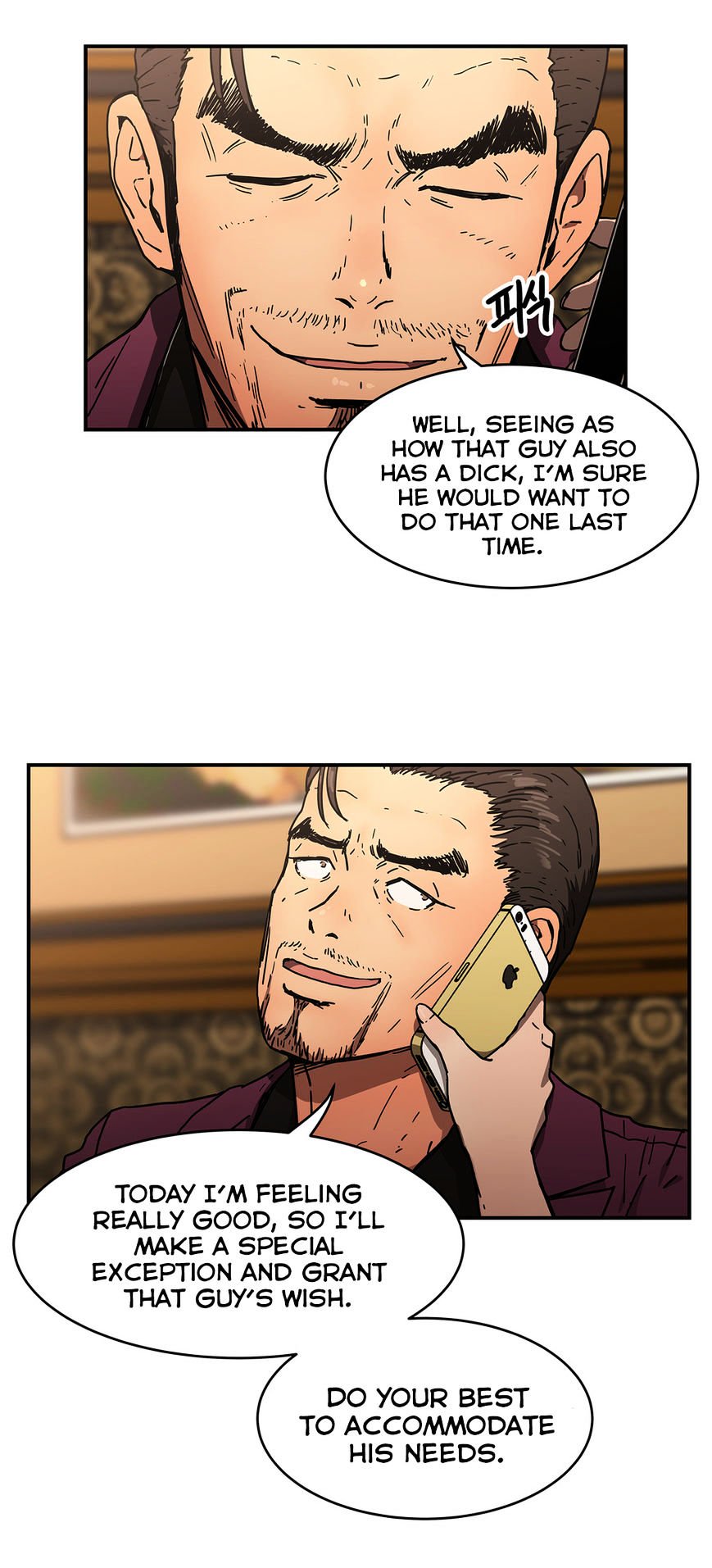 Page 9 of Chapter 35