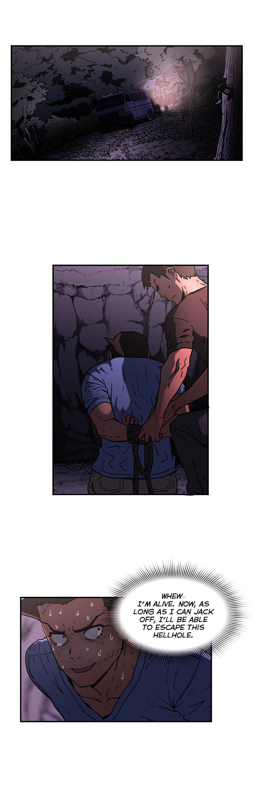 Page 10 of Chapter 35