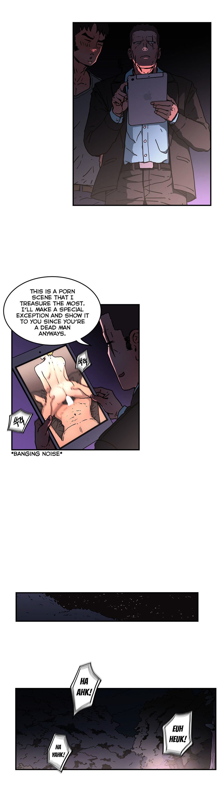 Page 11 of Chapter 35