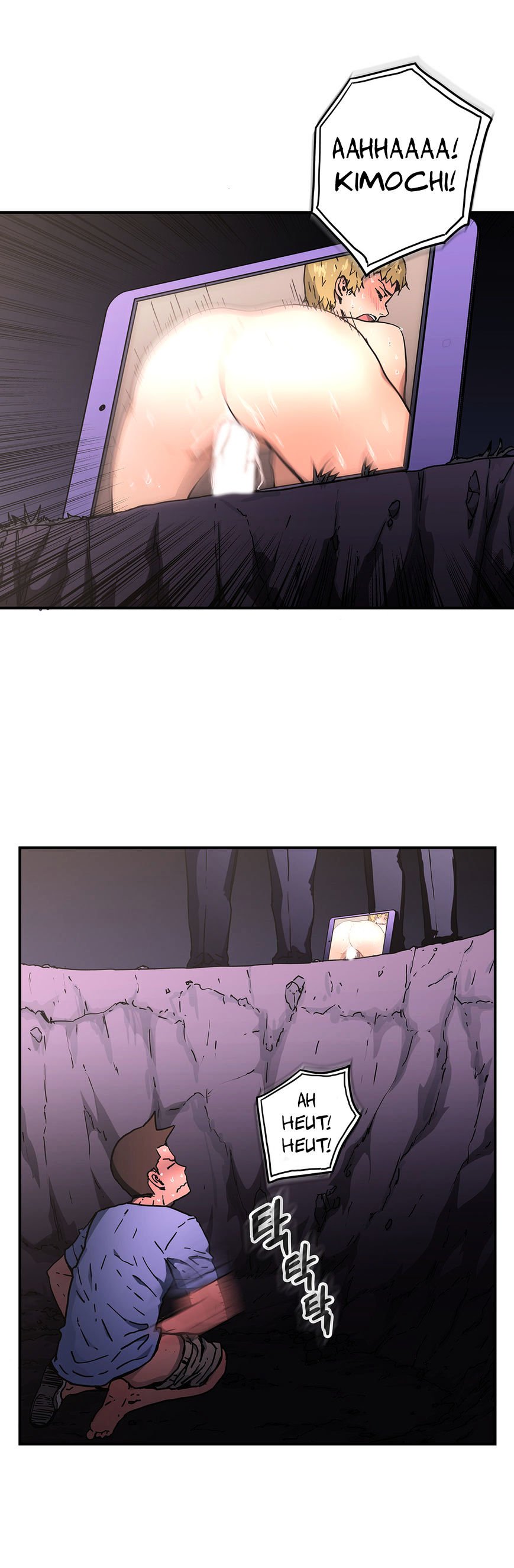 Page 12 of Chapter 35