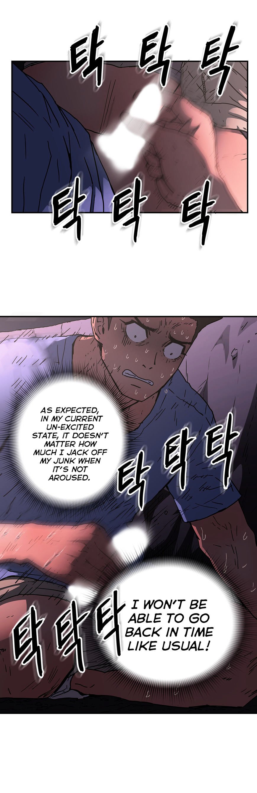 Page 13 of Chapter 35