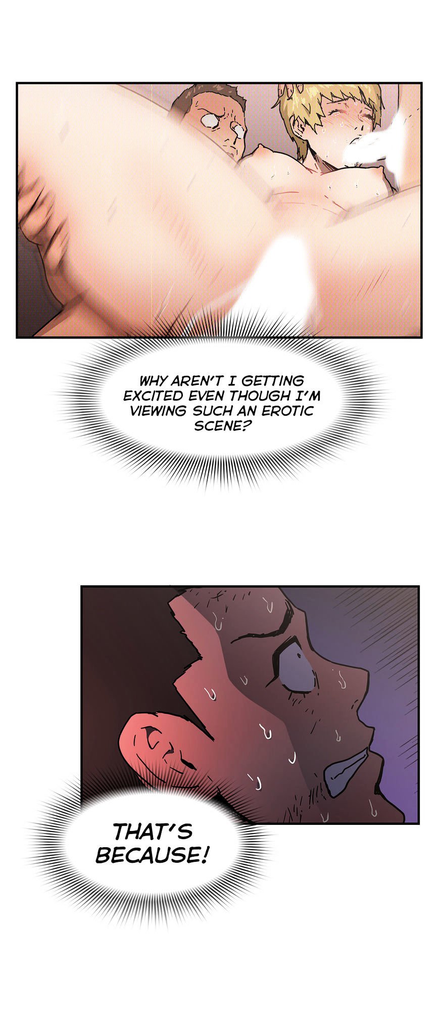 Page 14 of Chapter 35