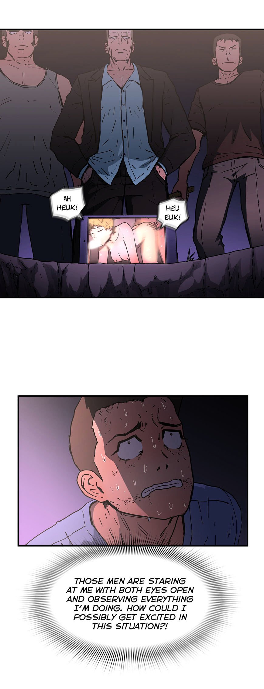 Page 15 of Chapter 35