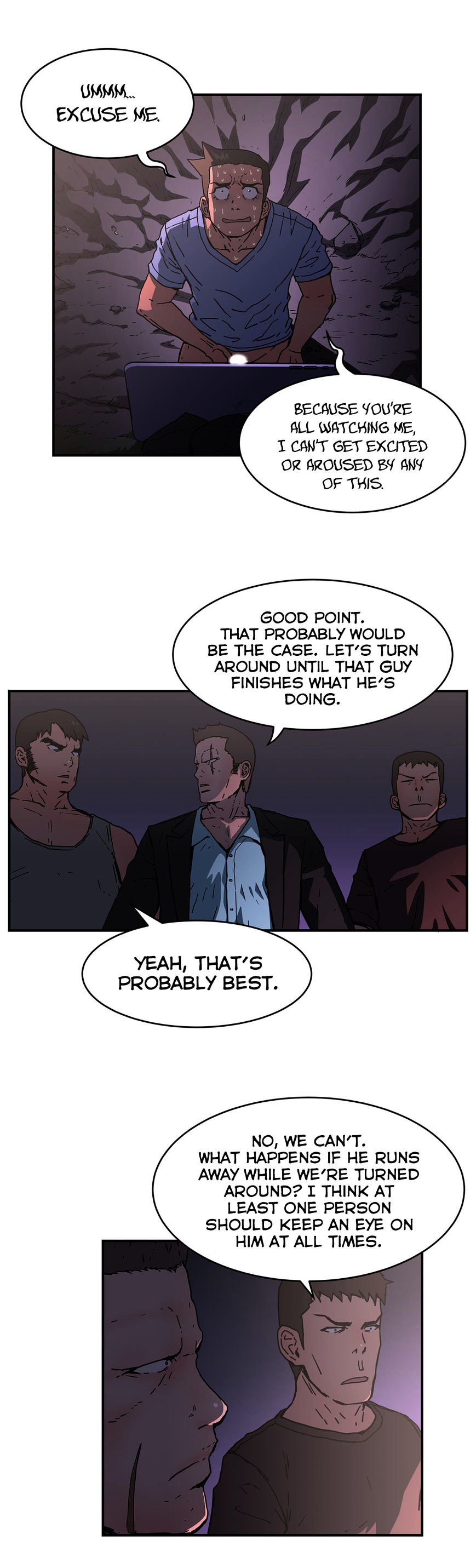 Page 16 of Chapter 35