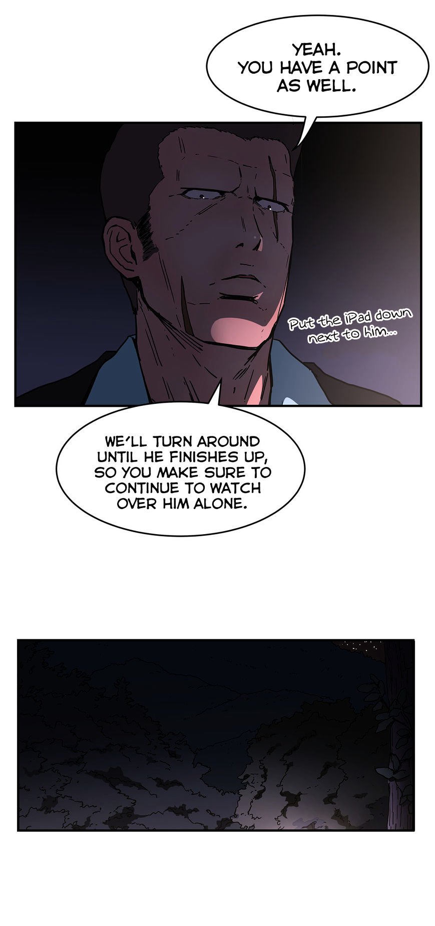 Page 17 of Chapter 35