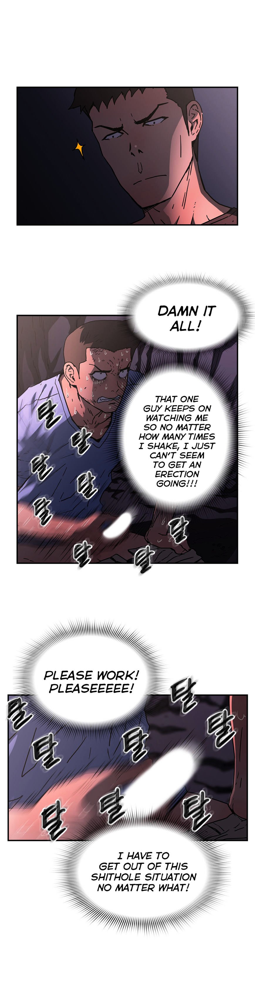 Page 19 of Chapter 35