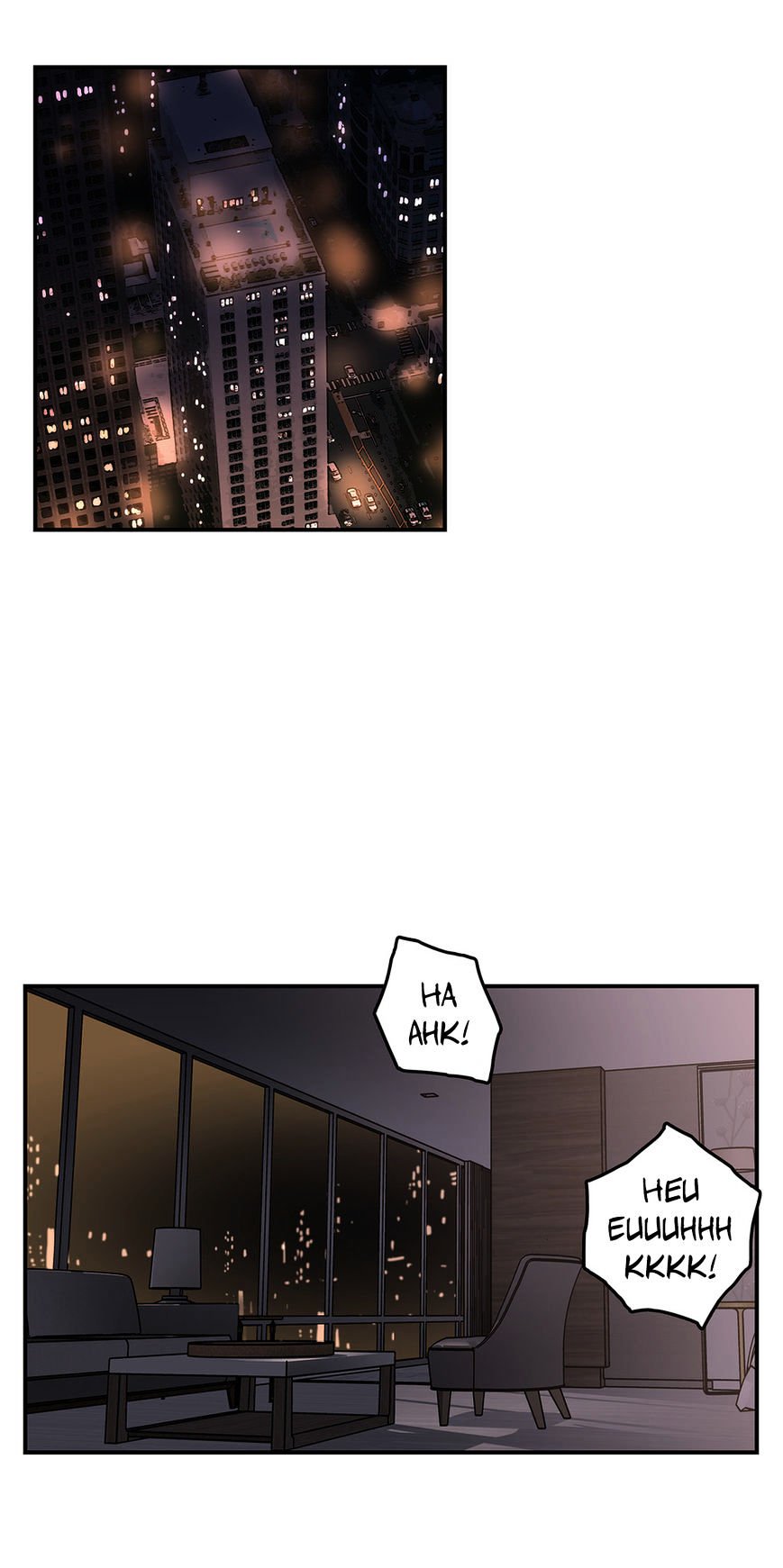 Page 20 of Chapter 35