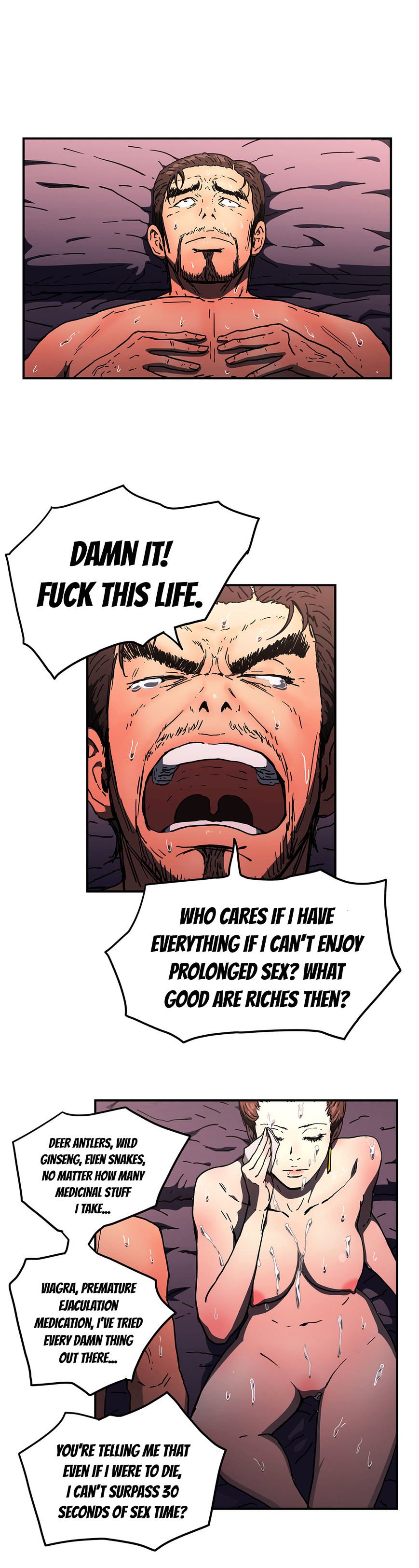 Page 24 of Chapter 35