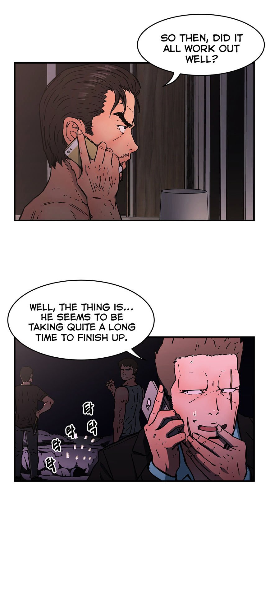 Page 26 of Chapter 35