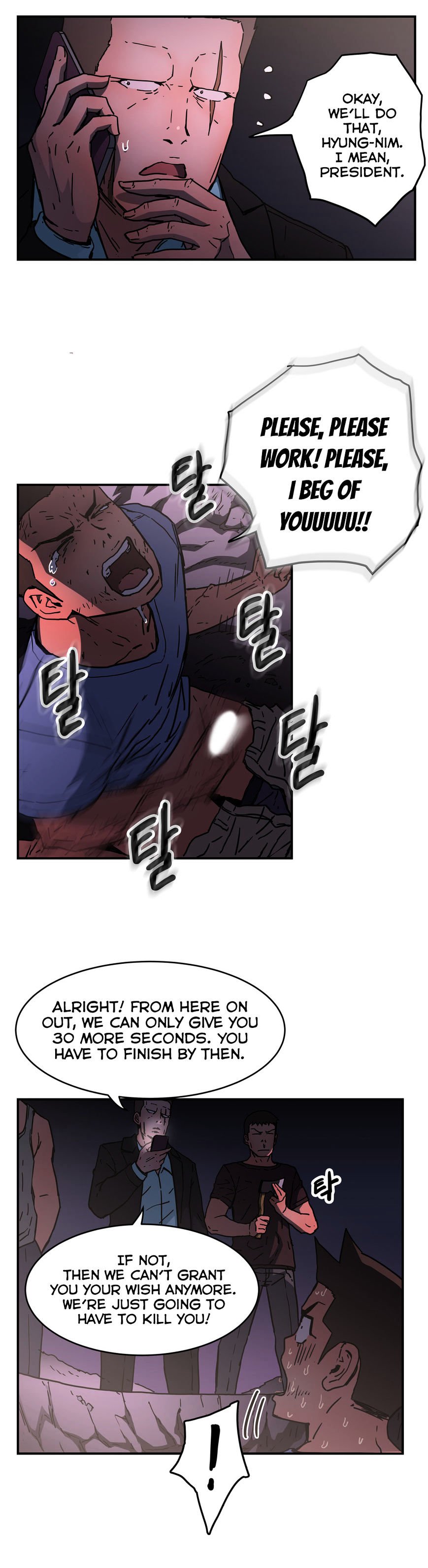 Page 28 of Chapter 35