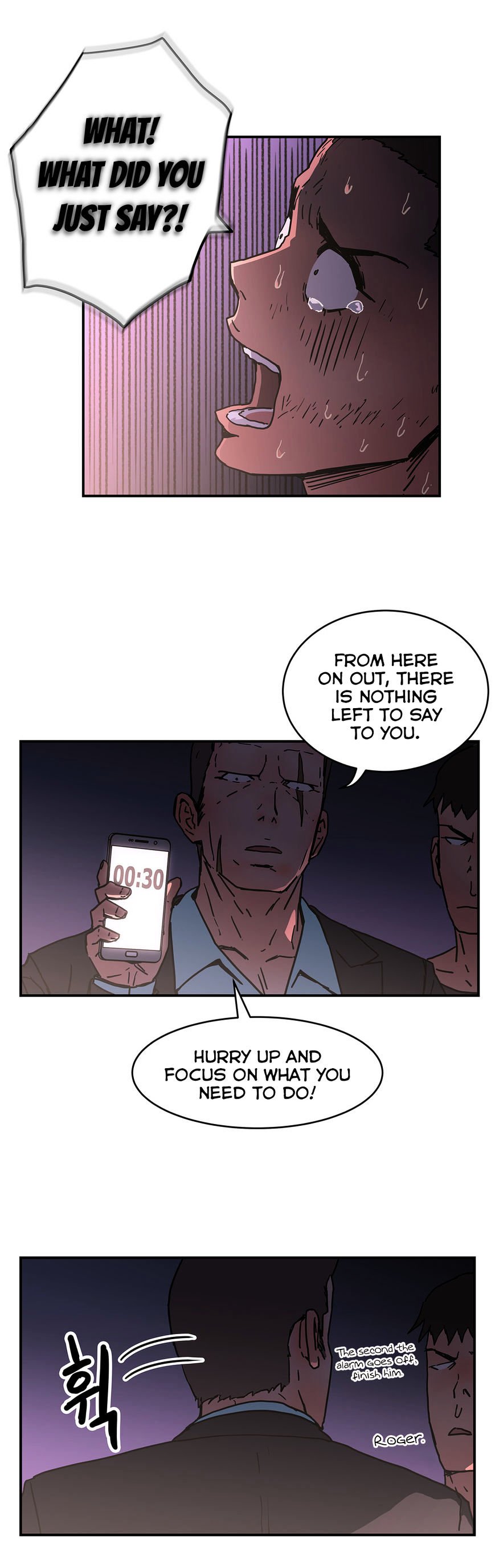 Page 29 of Chapter 35