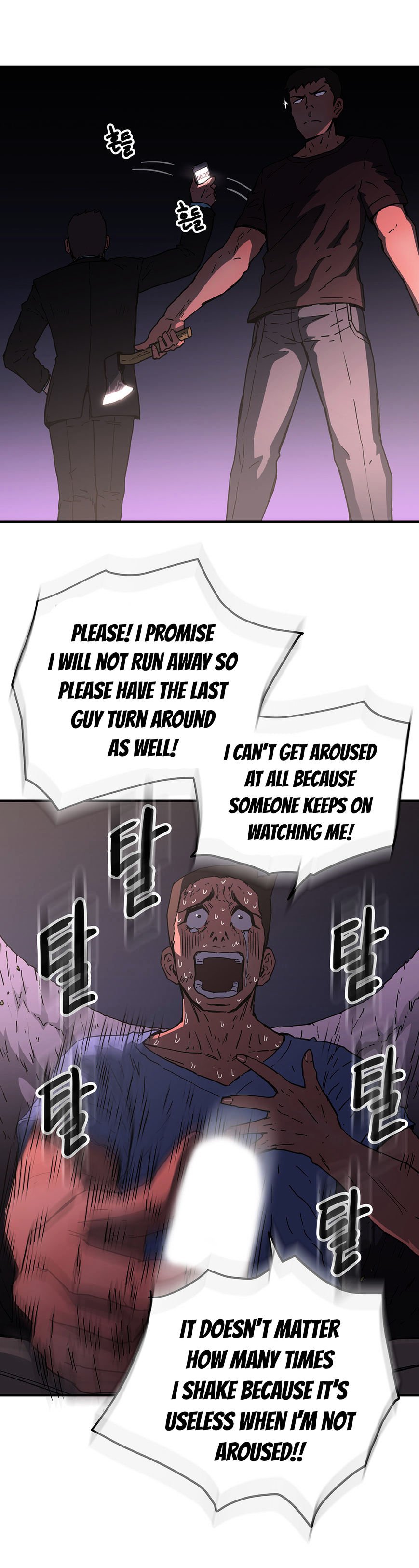 Page 30 of Chapter 35