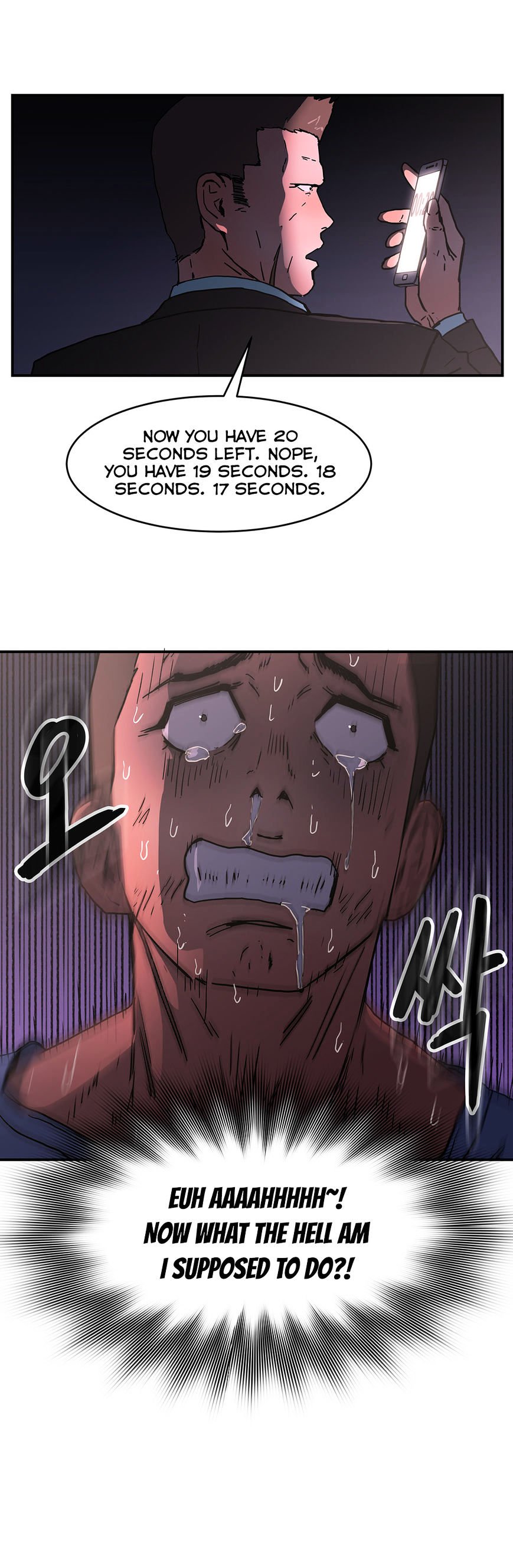 Page 31 of Chapter 35
